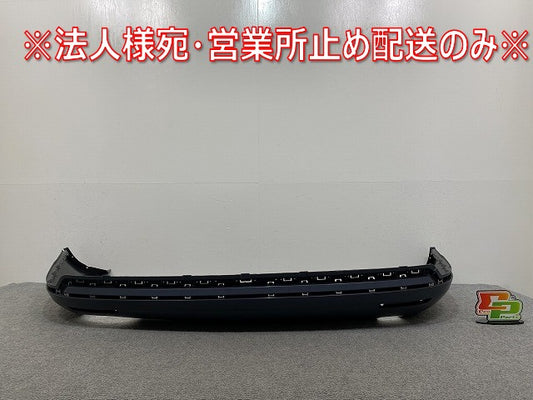 新品!ジェッタ 1K系/2006-2011 純正 リア バンパースポイラー 1K5 807 521 1K5807433AGRU サフ フォルクスワーゲン(140039)
