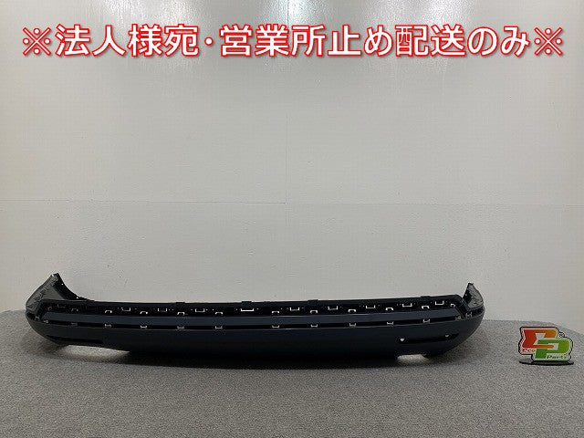 新品!ジェッタ 1K系/2006-2011 純正 リア バンパースポイラー 1K5 807 521 1K5807433AGRU サフ フォルクスワーゲン(140040)