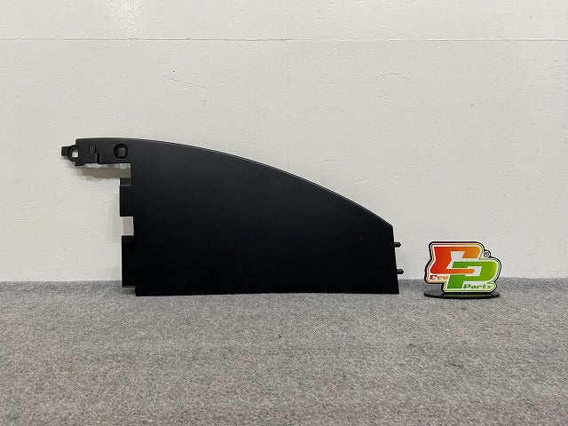新品!ニュービートル 9C 系 純正 右 ダッシュボードカバー 1 C 1815402 1C0819402D62J 未塗装 フォルクスワーゲン(140041)