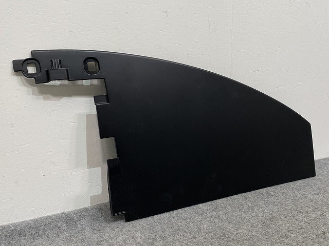 新品!ニュービートル 9C 系 純正 右 ダッシュボードカバー 1 C 1815402 1C0819402D62J 未塗装 フォルクスワーゲン(140041)