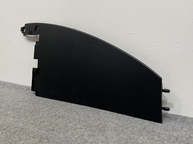 新品!ニュービートル 9C 系 純正 右 ダッシュボードカバー 1 C 1815402 1C0819402D62J 未塗装 フォルクスワーゲン(140041)