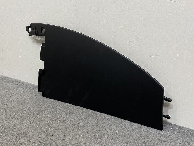 新品!ニュービートル 9C 系 純正 右 ダッシュボードカバー 1 C 1815402 1C0819402D62J 未塗装 フォルクスワーゲン(140042)