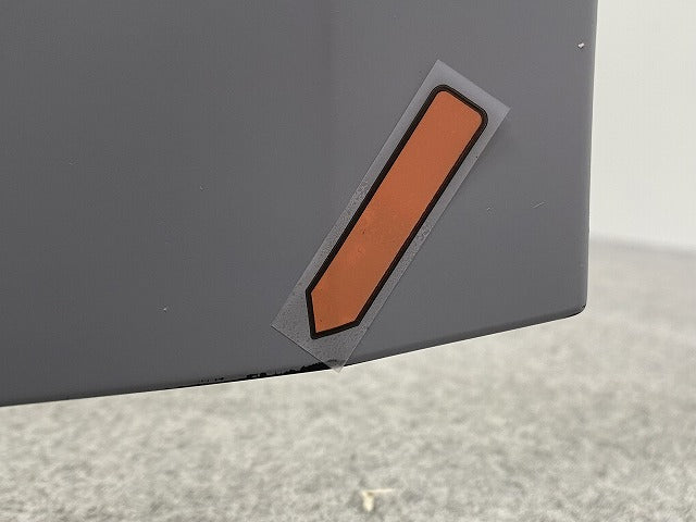 新品!トゥーラン 1T系 純正 フロント バンパー 1T0 807 221 1T0807217CGRU サフ フォルクスワーゲン(140045)