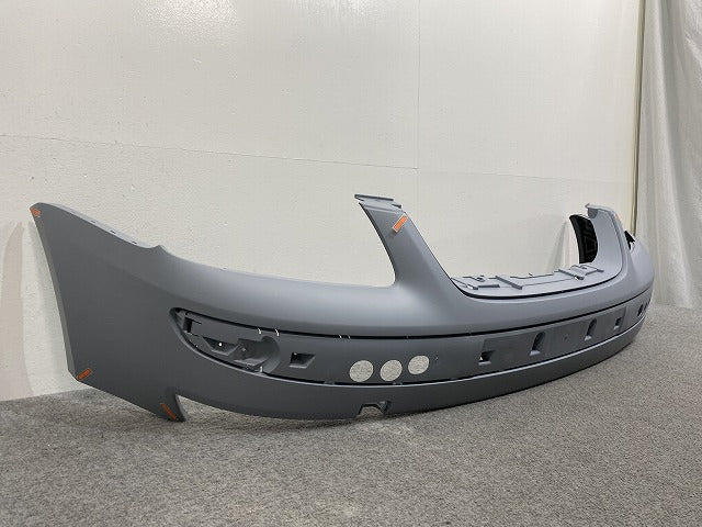 新品!トゥーラン 1T系 純正 フロント バンパー 1T0 807 221 1T0807217CGRU サフ フォルクスワーゲン(140046)