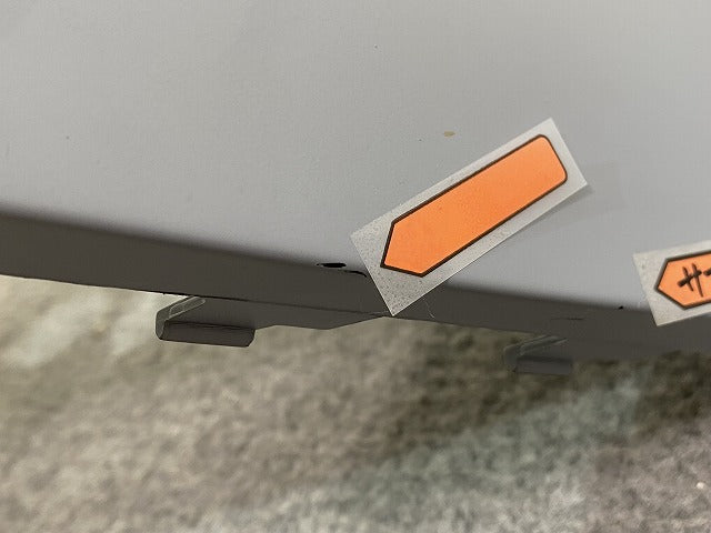 新品!トゥーラン 1T系 純正 フロント バンパー 1T0 807 221 1T0807217CGRU サフ フォルクスワーゲン(140047)