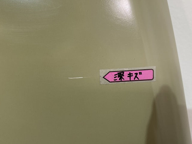新品!トゥアレグ 7L系/2003-2010 純正 ボンネット/エンジンフード アルミ製 7L6 823 031 D 7L6823031D 未塗装 フォルクスワーゲン(140058)