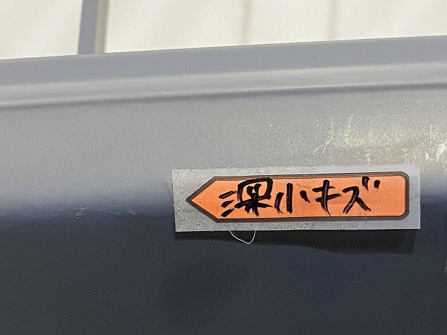 新品!A8(D3) 4E系/2008-2010 純正 フロント バンパー 4E0 807 437 AB 4E0807105RGRU サフ アウディ(140060)