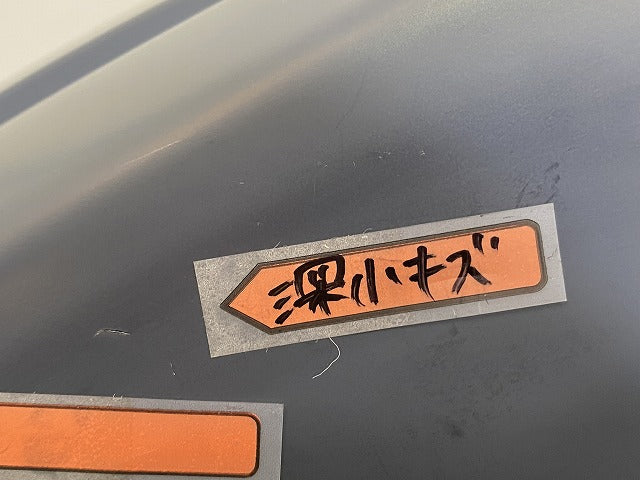 新品!A8(D3) 4E系/2008-2010 純正 フロント バンパー 4E0 807 437 AB 4E0807105RGRU サフ アウディ(140061)