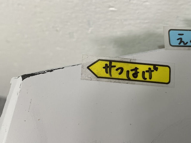 新品!Tクロス/T-クロス C1DKR/2019-2024 純正 前期 フロント バンパー 2GM.807.221.A 2GM807221AGRU サフ フォルクスワーゲン(140065)