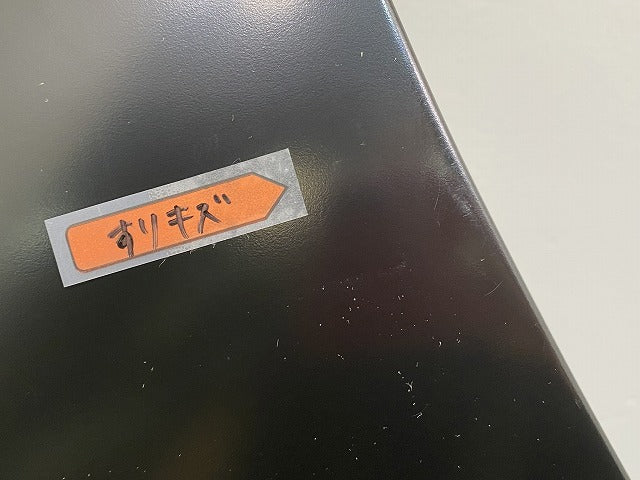 新品!Aクラス W169 純正 左 フロント フェンダー 1698810101 1698810101 未塗装 メルセデスベンツ(140071)