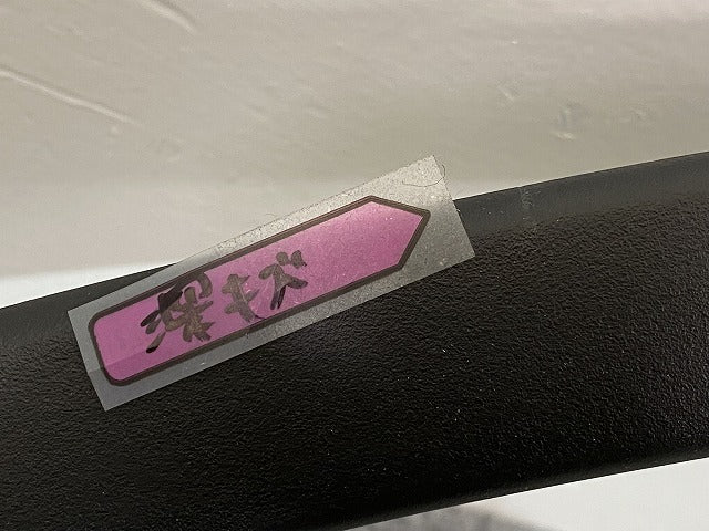 新品!X5 E53/2000-2007 純正 右 リア クォーター/オーバーフェンダー/フェンダーアーチモール 8 408 708 51718408708 素地 BMW(140079)