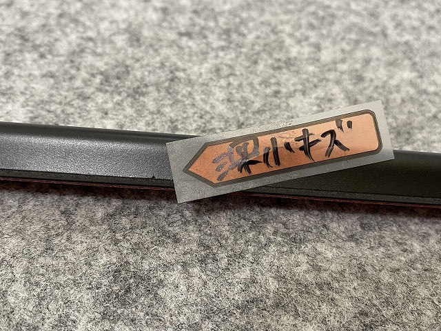 新品!X5 E70/2007-2013 純正 右 フロント ドア モール/プロテクター 51 13 8 036 788 51137903858 未塗装 BMW(140091)