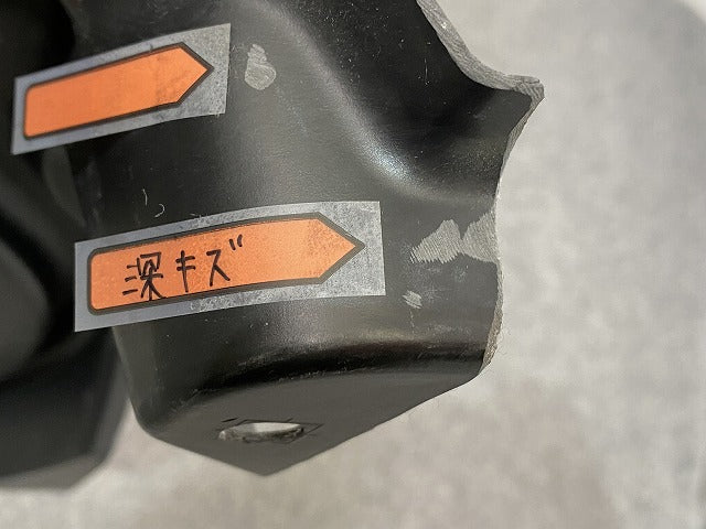 新品!Eクラス W212/2009-2016 純正  エンジンアンダーカバー A 212 5245030 A2125245030 素地 メルセデスベンツ(140096)