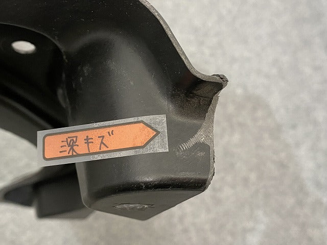 新品!Eクラス W212/2009-2016 純正  エンジンアンダーカバー A 212 5245030 A2125245030 素地 メルセデスベンツ(140097)