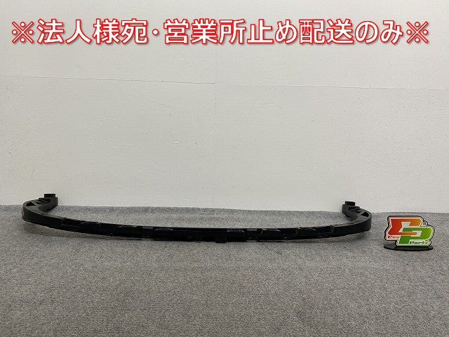新品!パサート ヴァリアント 3C系/2006-2011 純正 リア バンパーブラケット 3C9 807 863 3C9807861 素地 フォルクスワーゲン(140098)