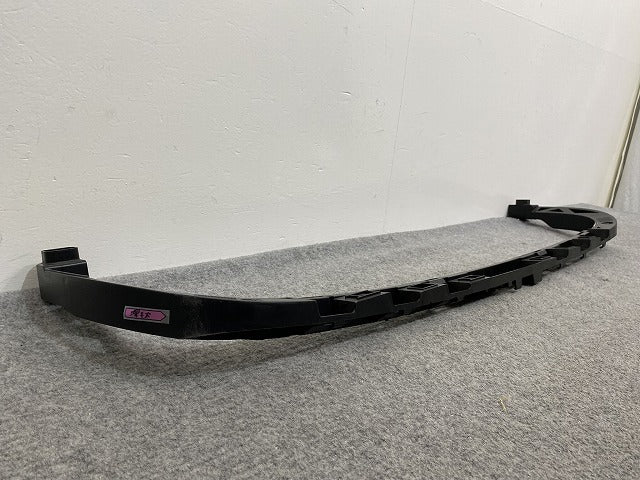 新品!パサート ヴァリアント 3C系/2006-2011 純正 リア バンパーブラケット 3C9 807 863 3C9807861 素地 フォルクスワーゲン(140098)
