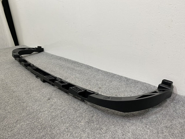 新品!パサート ヴァリアント 3C系/2006-2011 純正 リア バンパーブラケット 3C9 807 863 3C9807861 素地 フォルクスワーゲン(140098)