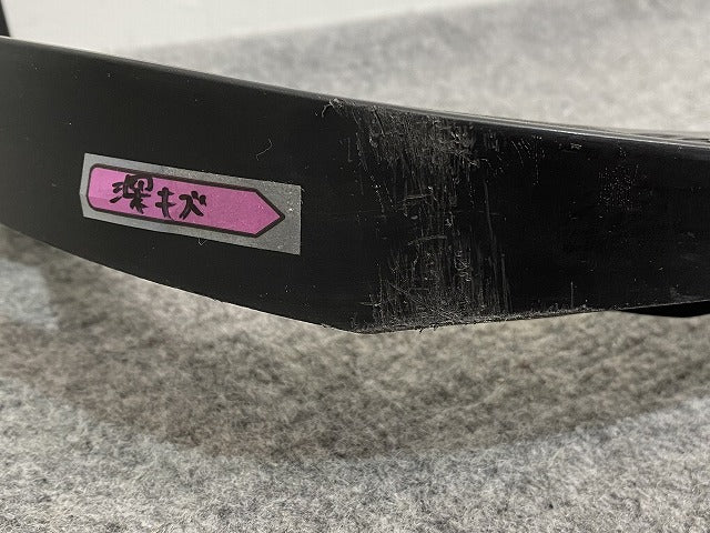 新品!パサート ヴァリアント 3C系/2006-2011 純正 リア バンパーブラケット 3C9 807 863 3C9807861 素地 フォルクスワーゲン(140098)