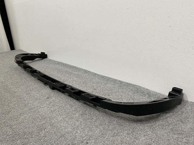 新品!パサート ヴァリアント 3C系/2006-2011 純正 リア バンパーブラケット 3C9 807 863 3C9807861 素地 フォルクスワーゲン(140099)