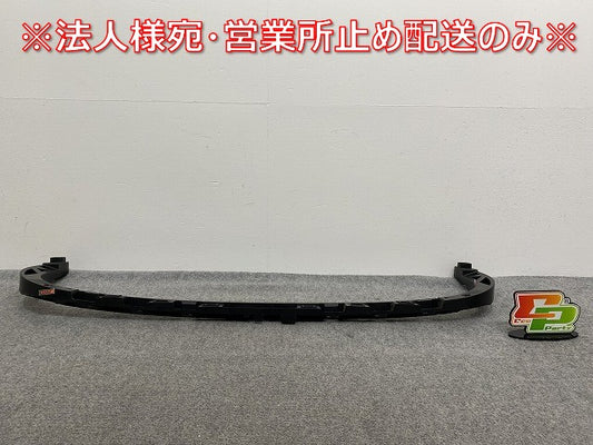 新品!パサート ヴァリアント 3C系/2006-2011 純正 リア バンパーブラケット 3C9 807 863 3C9807861 素地 フォルクスワーゲン(140100)