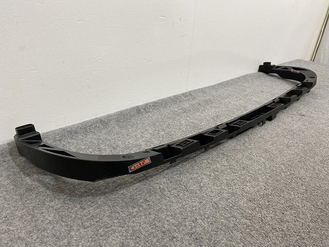 新品!パサート ヴァリアント 3C系/2006-2011 純正 リア バンパーブラケット 3C9 807 863 3C9807861 素地 フォルクスワーゲン(140100)