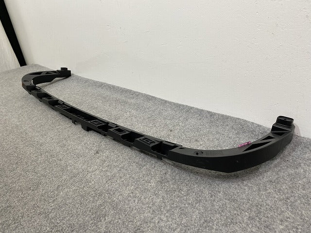 新品!パサート ヴァリアント 3C系/2006-2011 純正 リア バンパーブラケット 3C9 807 863 3C9807861 素地 フォルクスワーゲン(140100)