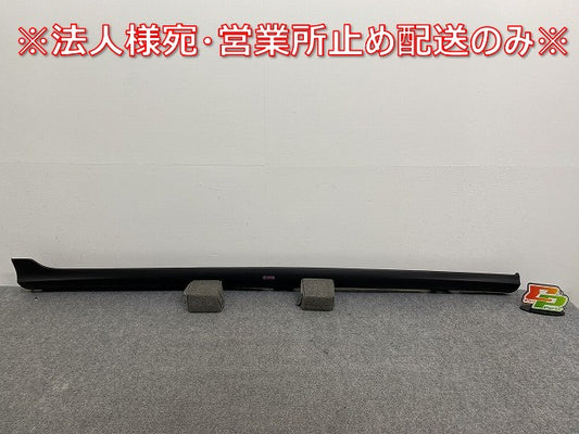 新品!ジェッタ 1K系/2006-2011 純正 右 1K5 853 860 A 1K5853860A9B9 素地 フォルクスワーゲン(140102)