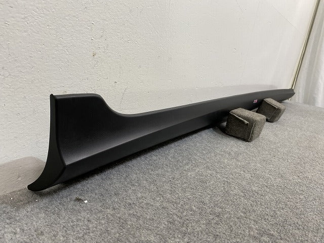 新品!ジェッタ 1K系/2006-2011 純正 右 1K5 853 860 A 1K5853860A9B9 素地 フォルクスワーゲン(140102)