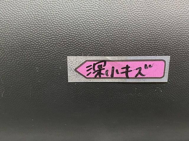 新品!ジェッタ 1K系/2006-2011 純正 右 1K5 853 860 A 1K5853860A9B9 素地 フォルクスワーゲン(140102)