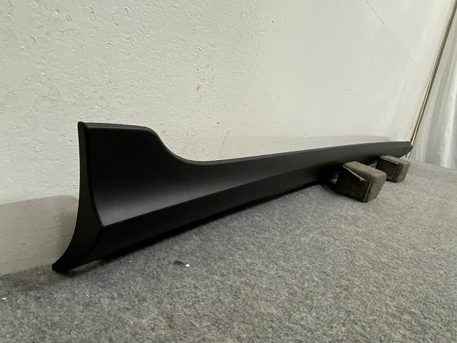 新品!ジェッタ 1K系/2006-2011 純正 右 1K5 853 860 A 1K5853860A9B9 素地 フォルクスワーゲン(140103)