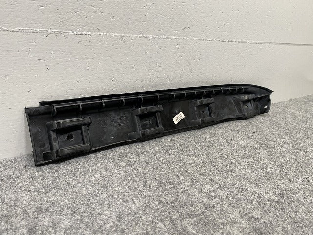 新品!ジェッタ 1K系/2006-2011 純正 右 リア バンパーブラケット 1K5 807 394 1K5807394 素地 フォルクスワーゲン(140108)