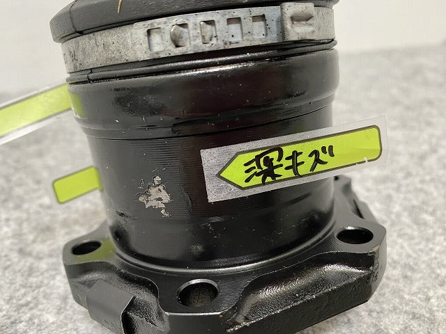 新品! 右 フロント ドライブシャフト LOBRO 2 152 12 75 00 025 304616 素地 フォルクスワーゲン(140110)