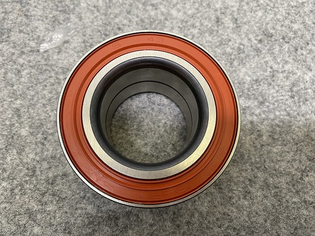 新品!Eクラス W210/1995-2002 純正 ハブベアリングキット Z-572506.05 713667880 メルセデスベンツ(140119)
