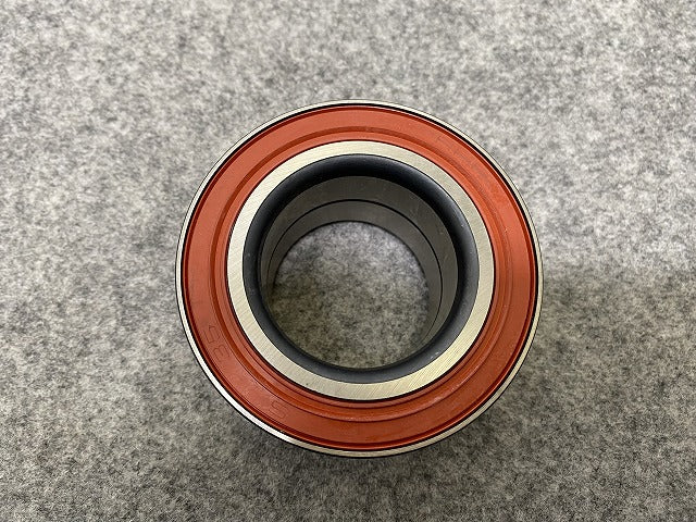 新品!Eクラス W210/1995-2002 純正 ハブベアリングキット Z-572506.05 713667880 メルセデスベンツ(140120)