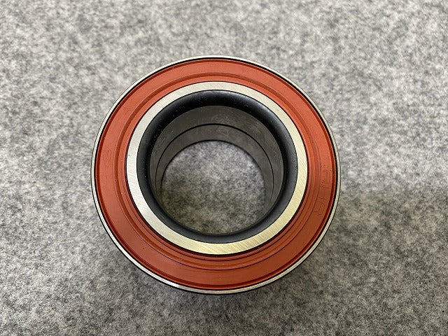 新品!Eクラス W210/1995-2002 純正 ハブベアリングキット Z-572506.05 713667880 メルセデスベンツ(140121)