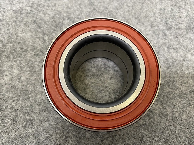 新品!Eクラス W210/1995-2002 純正 ハブベアリングキット Z-572506.05 713667880 メルセデスベンツ(140122)