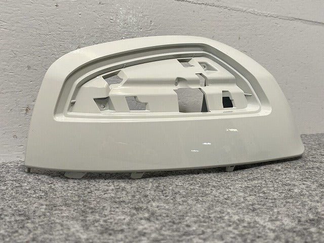 新品!Cクラス W204/2007-2014 純正 右 ドアミラー カバー A3146436 A20481110079695 ホワイト ソリッド メルセデスベンツ(140128)