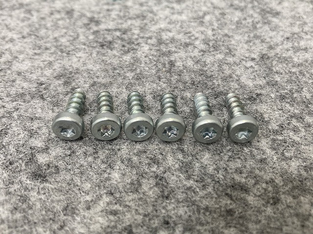 新品!1シリーズ E87/2004-2011 純正 ヘッドライト/ランプ バラスト 73160087J 088794 BMW(140133)