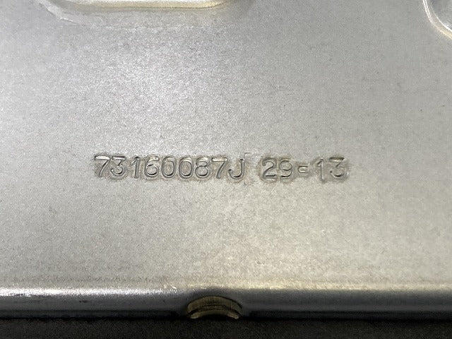 新品!1シリーズ E87/2004-2011 純正 ヘッドライト/ランプ バラスト 73160087J 088794 BMW(140133)