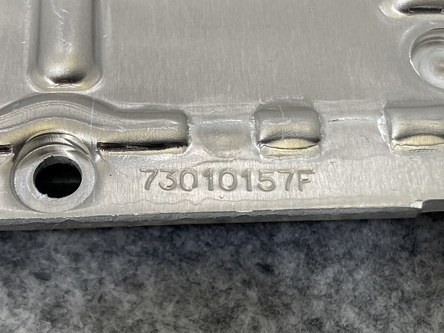 新品!1シリーズ E87/2004-2011 純正 ヘッドライト/ランプ バラスト 73160087J 088794 BMW(140133)