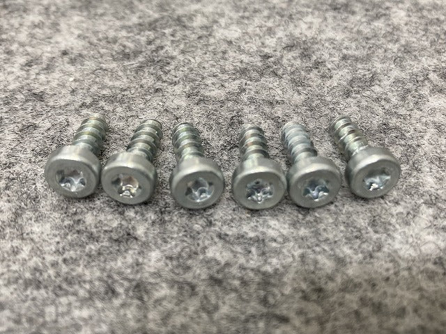 新品!1シリーズ E87/2004-2011 純正 ヘッドライト/ランプ バラスト 73160087J 088794 BMW(140134)