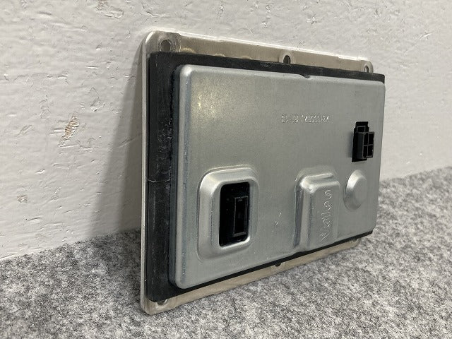 新品!1シリーズ E87/2004-2011 純正 ヘッドライト/ランプ バラスト 73160087J 088794 BMW(140134)