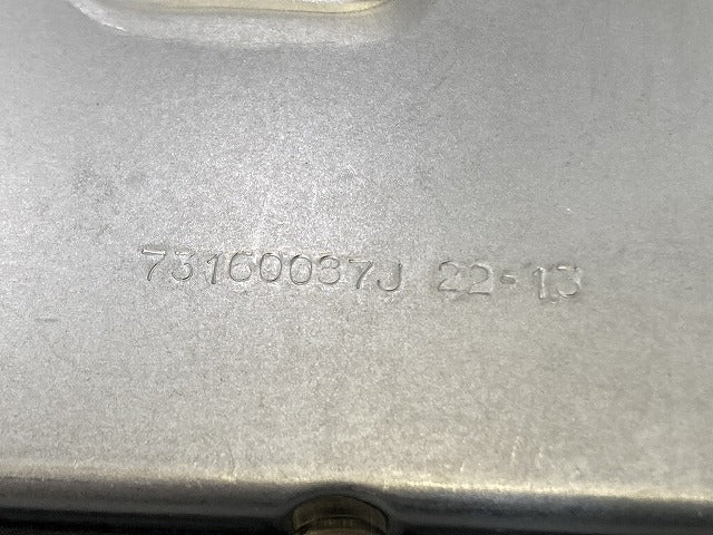 新品!1シリーズ E87/2004-2011 純正 ヘッドライト/ランプ バラスト 73160087J 088794 BMW(140134)