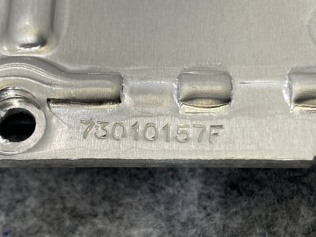 新品!1シリーズ E87/2004-2011 純正 ヘッドライト/ランプ バラスト 73160087J 088794 BMW(140134)