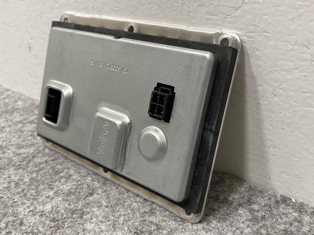 新品!1シリーズ E87/2004-2011 純正 ヘッドライト/ランプ バラスト 73160087J 088794 BMW(140135)