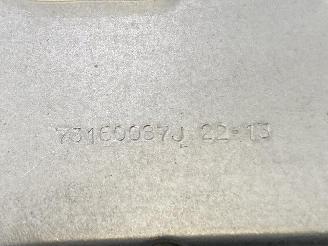 新品!1シリーズ E87/2004-2011 純正 ヘッドライト/ランプ バラスト 73160087J 088794 BMW(140135)