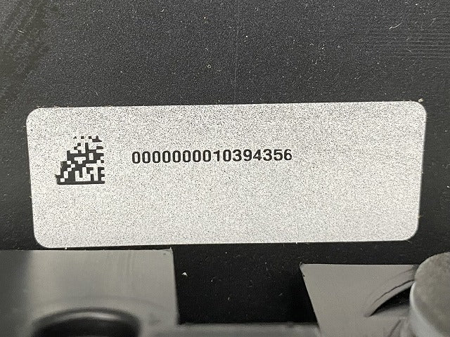 新品!A8(D3) 4E系 純正 リア バンパー 4E0 807 511A 4E0807303EGRU サフ アウディ(140146)