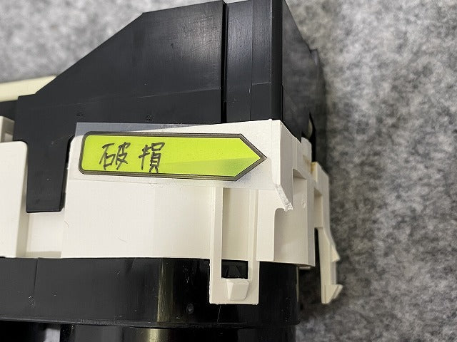 新品!ポロ/POLO 9N系/2005-2009 純正 ヒーターコントロール スイッチ 6Q0 819 445 6Q0820045H フォルクスワーゲン(140147)