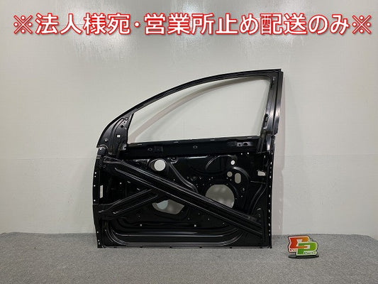 新品!ゴルフ5/GOLFⅤ 1K系 純正 左 フロント ドア インナー パネル 1K4 831 311 1K4831301AB 未塗装 フォルクスワーゲン(140154)