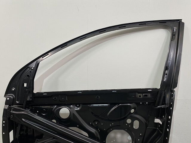 新品!ゴルフ5/GOLFⅤ 1K系 純正 左 フロント ドア インナー パネル 1K4 831 311 1K4831301AB 未塗装 フォルクスワーゲン(140154)